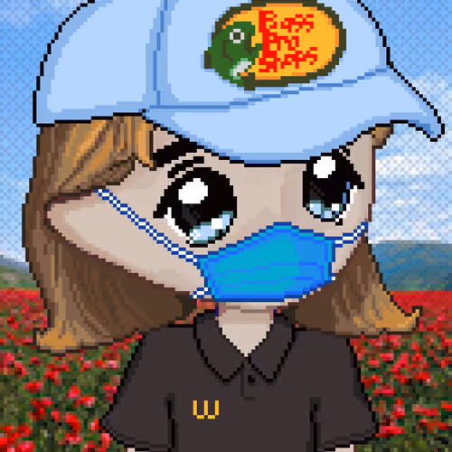 Pixeladymaker