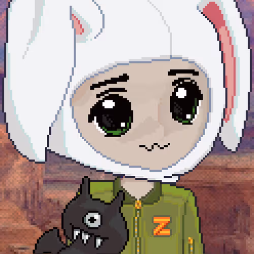 Pixeladymaker