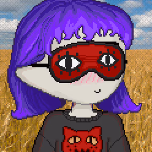 Pixeladymaker