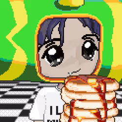 8191