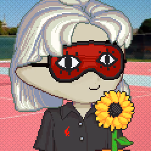 Pixeladymaker