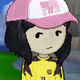 9397