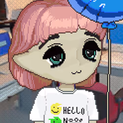 39