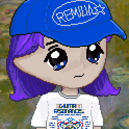 Pixeladymaker