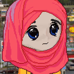 6370