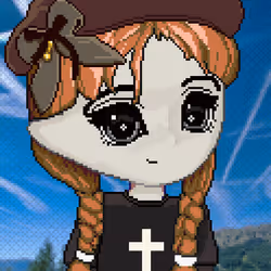 1650