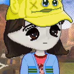 2074