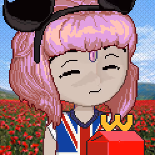 Pixeladymaker