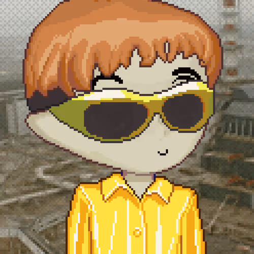 Pixeladymaker