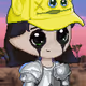 Pixelady #786