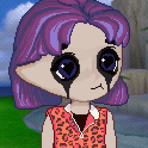Pixeladymaker