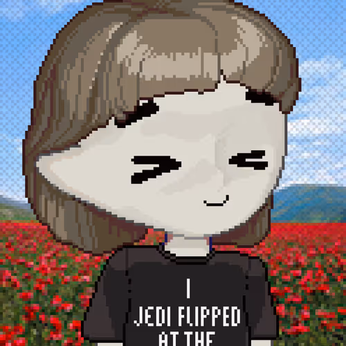 Pixeladymaker