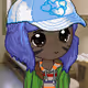 Pixelady #7826