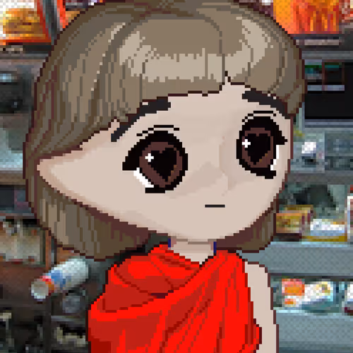 Pixeladymaker