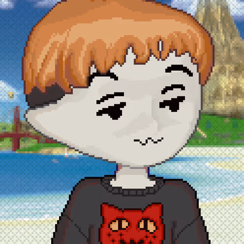 Pixeladymaker