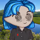 Pixelady #8500