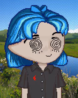 Item Media
