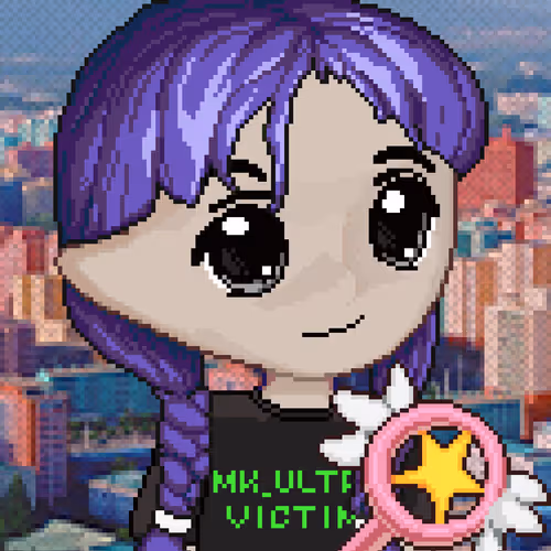 Pixeladymaker