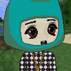 Pixelady #4187