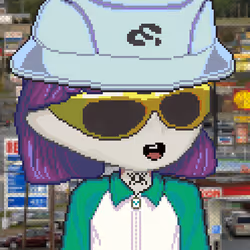 9512