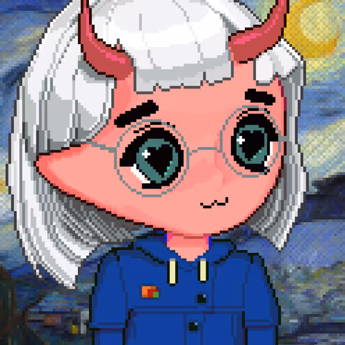 Pixeladymaker
