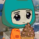 7543
