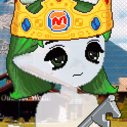 4095