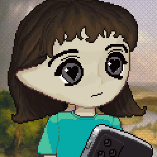 Pixeladymaker