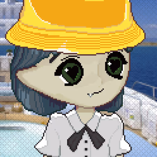 Pixeladymaker