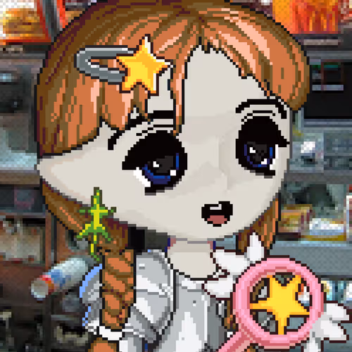 Pixeladymaker