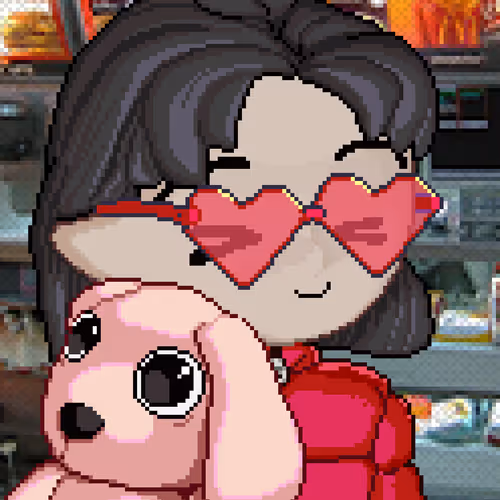 Pixeladymaker
