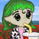 Pixelady #9465