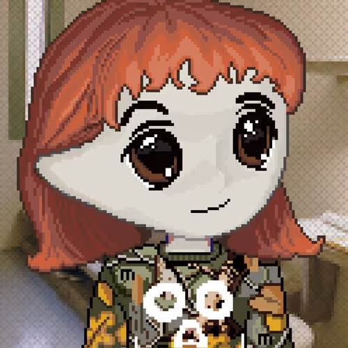 Pixeladymaker