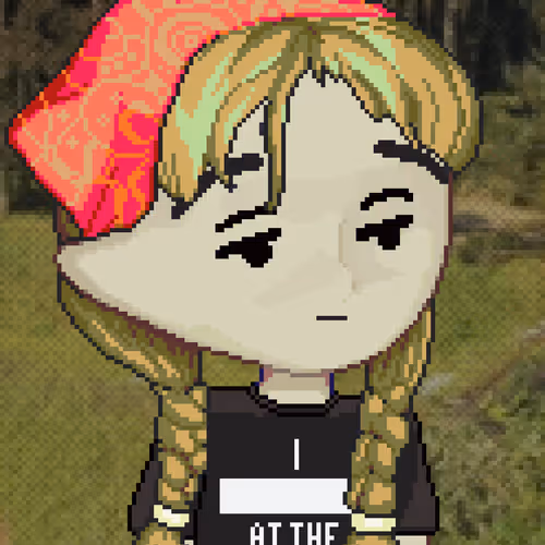 Pixeladymaker