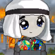 Pixelady #3937