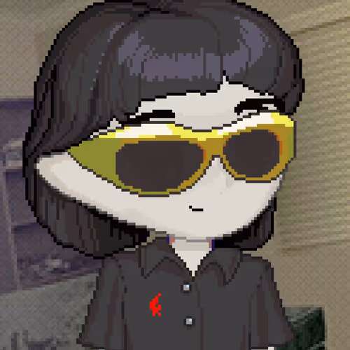 Pixeladymaker