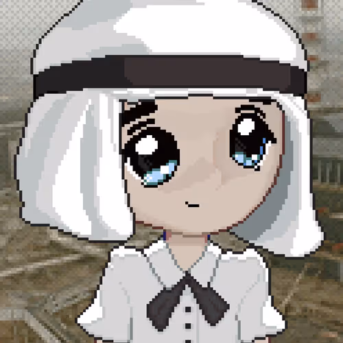 Pixeladymaker