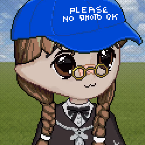 Pixeladymaker