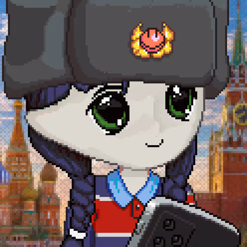 Pixeladymaker