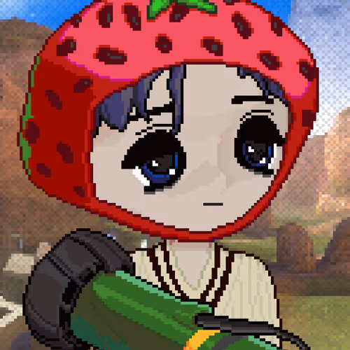 Pixeladymaker