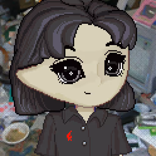 Pixeladymaker