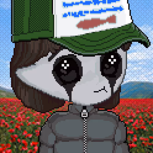 Pixeladymaker