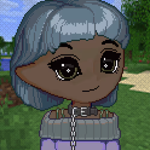 Pixeladymaker