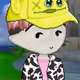 7972