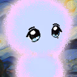 7298