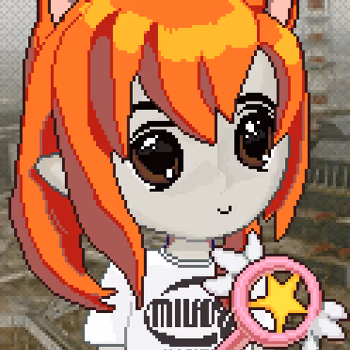 Pixeladymaker