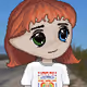 7297