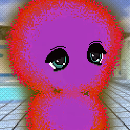 Pixeladymaker