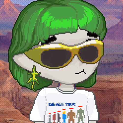 Pixeladymaker