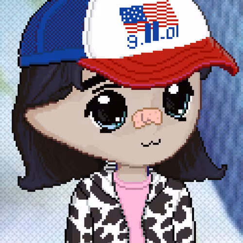 Pixeladymaker